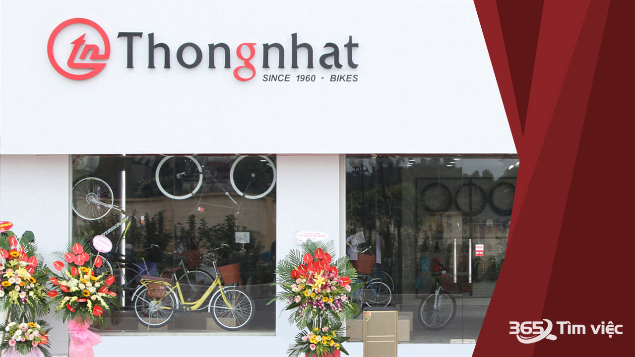  Cái tên xe đạp thống nhất gợi cho bạn những suy nghĩ gì?