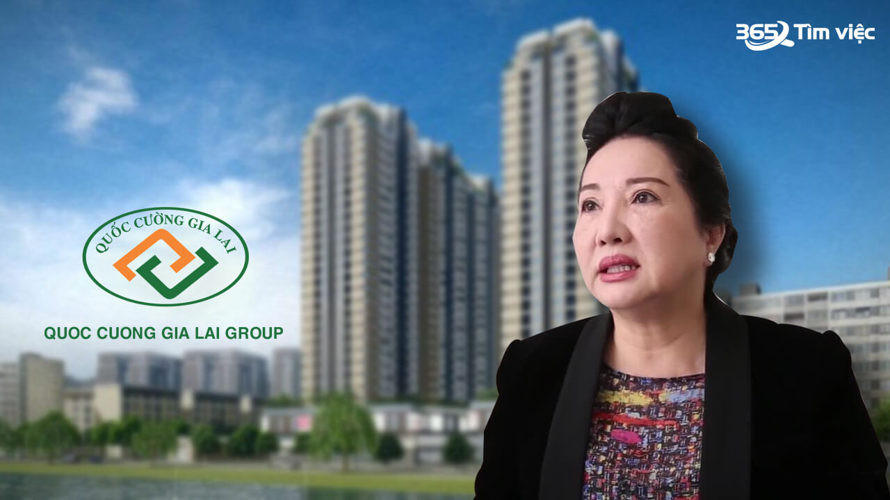Các lĩnh vực mà doanh nhân Nguyễn Thị Như Loan đã đầu tư gồm những gì?