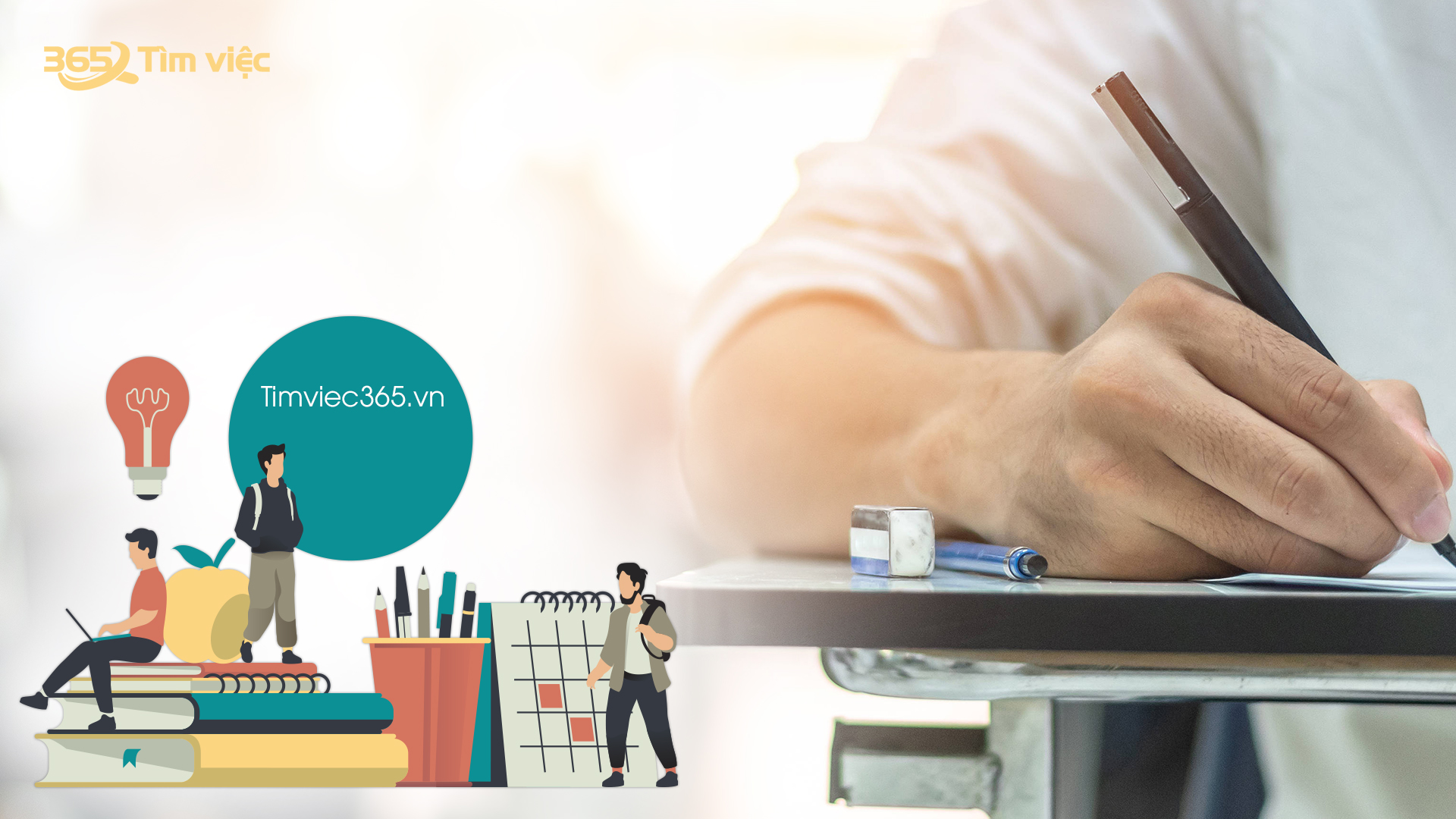 Phúc lợi mà các cộng tác viên dự án có thể nhận được