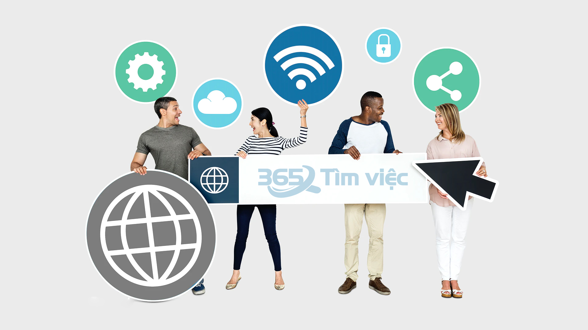 Kinh nghiệm tìm việc làm giám sát nhà hàng Nhật