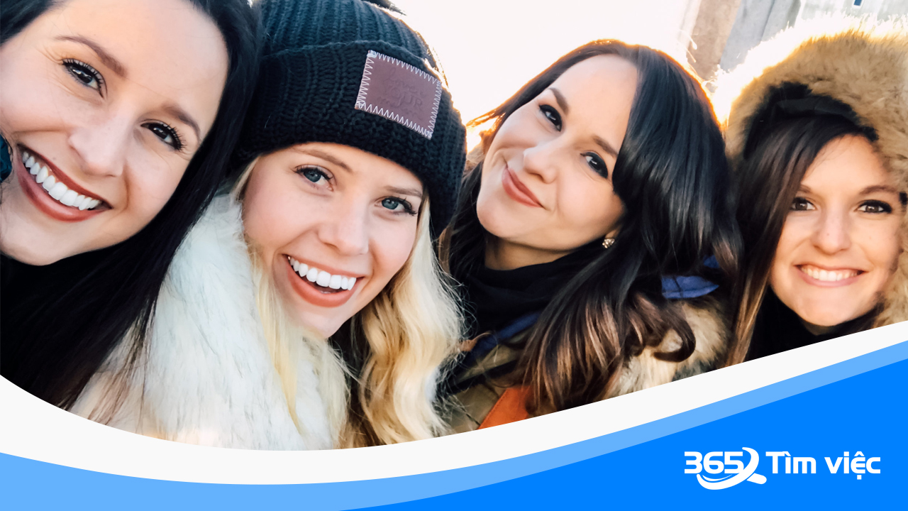  Bằng chứng về dân số và giới tính của Iceland chi tiết và chính xác nhất