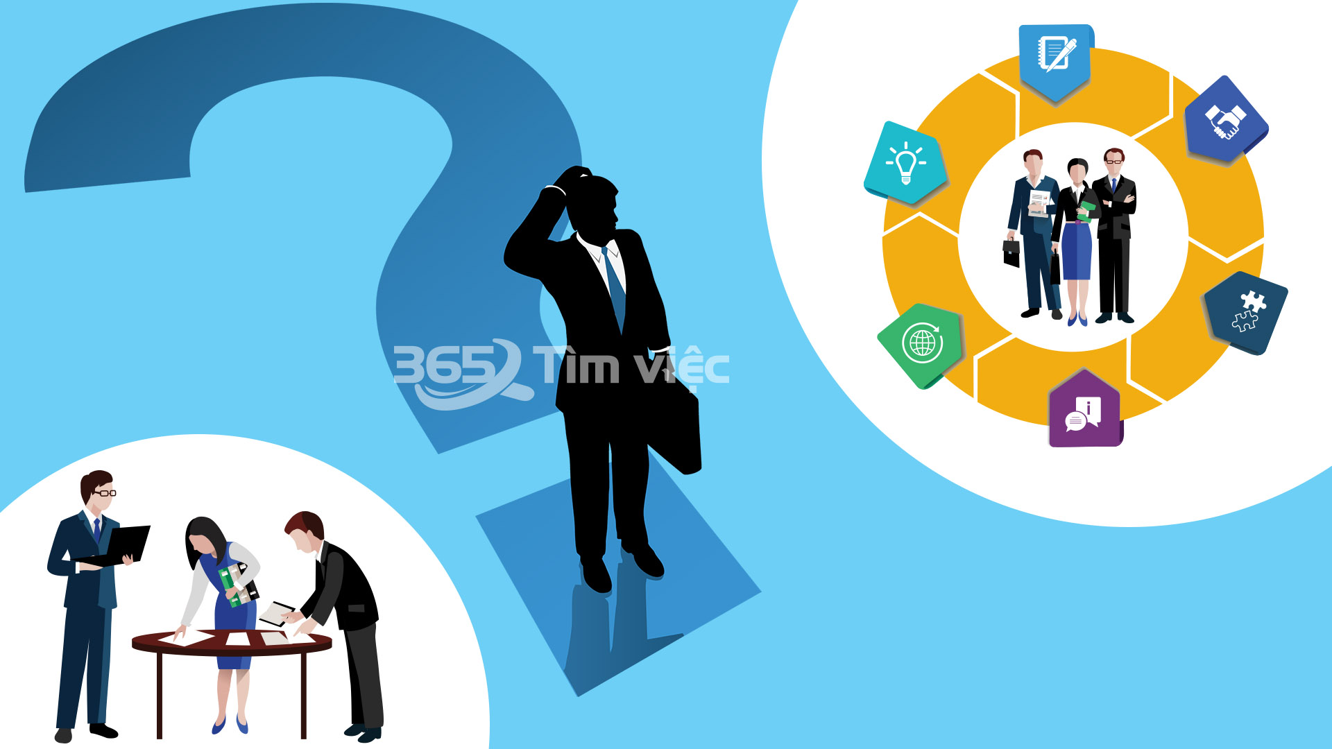 Yêu cầu việc làm kỹ sư bảo trì điện