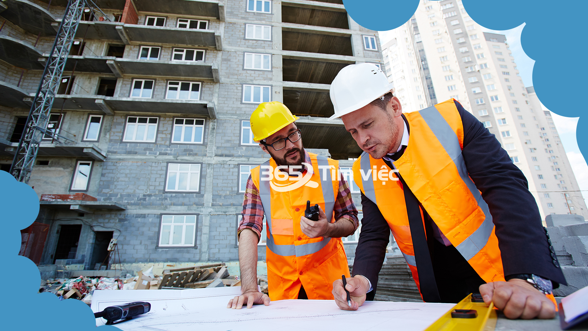 Mức lương và chế độ đãi ngộ của việc làm kỹ sư bảo trì điện