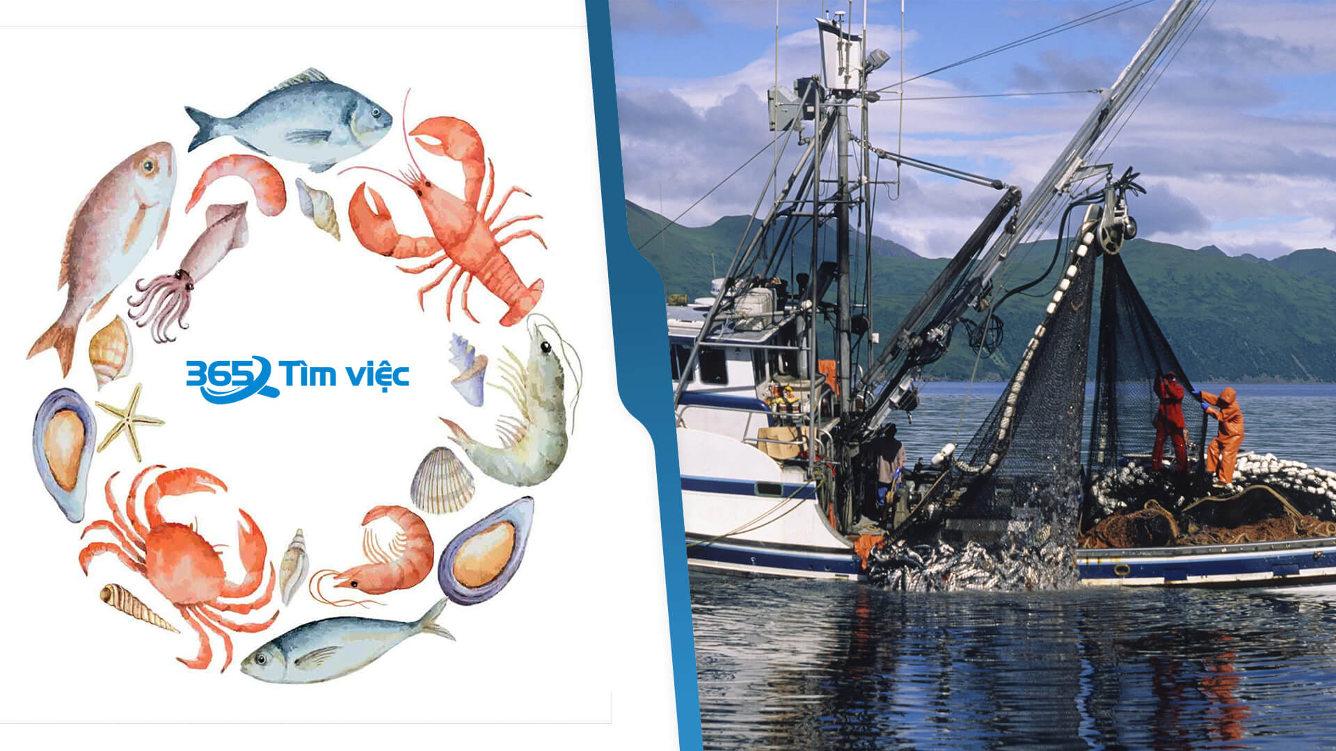 Mô tả công việc kỹ sư thủy lợi cho bạn 