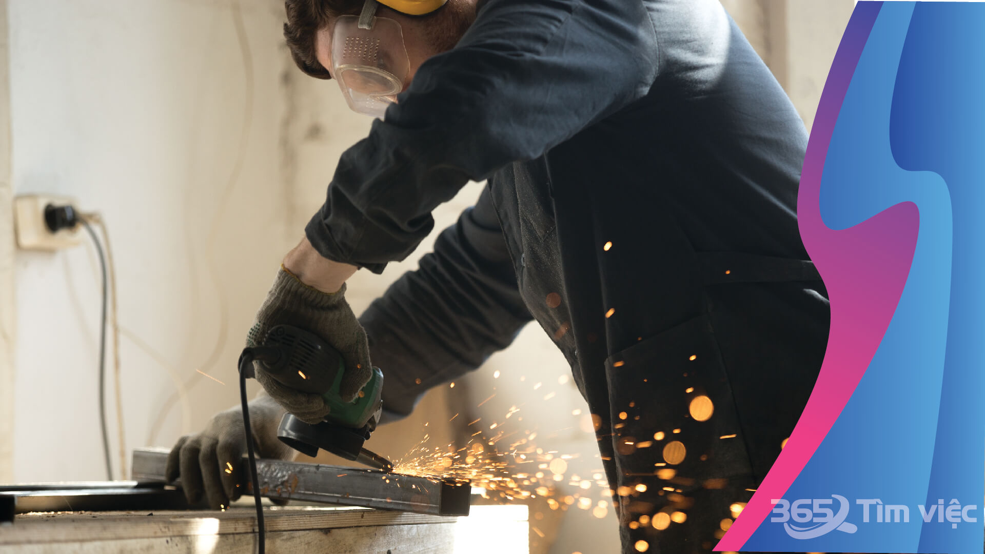 Tư vấn, thiết kế các công trình thủy lợi 
