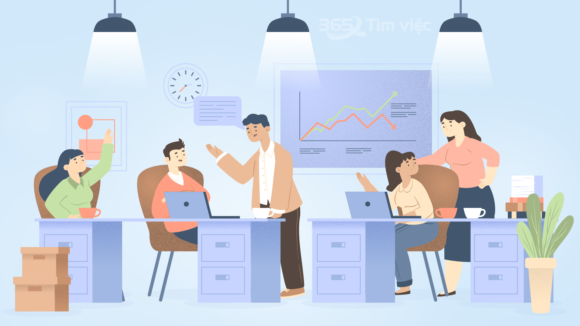 Làm gì để truyền cảm hứng cho người khác bạn đã biết chưa?