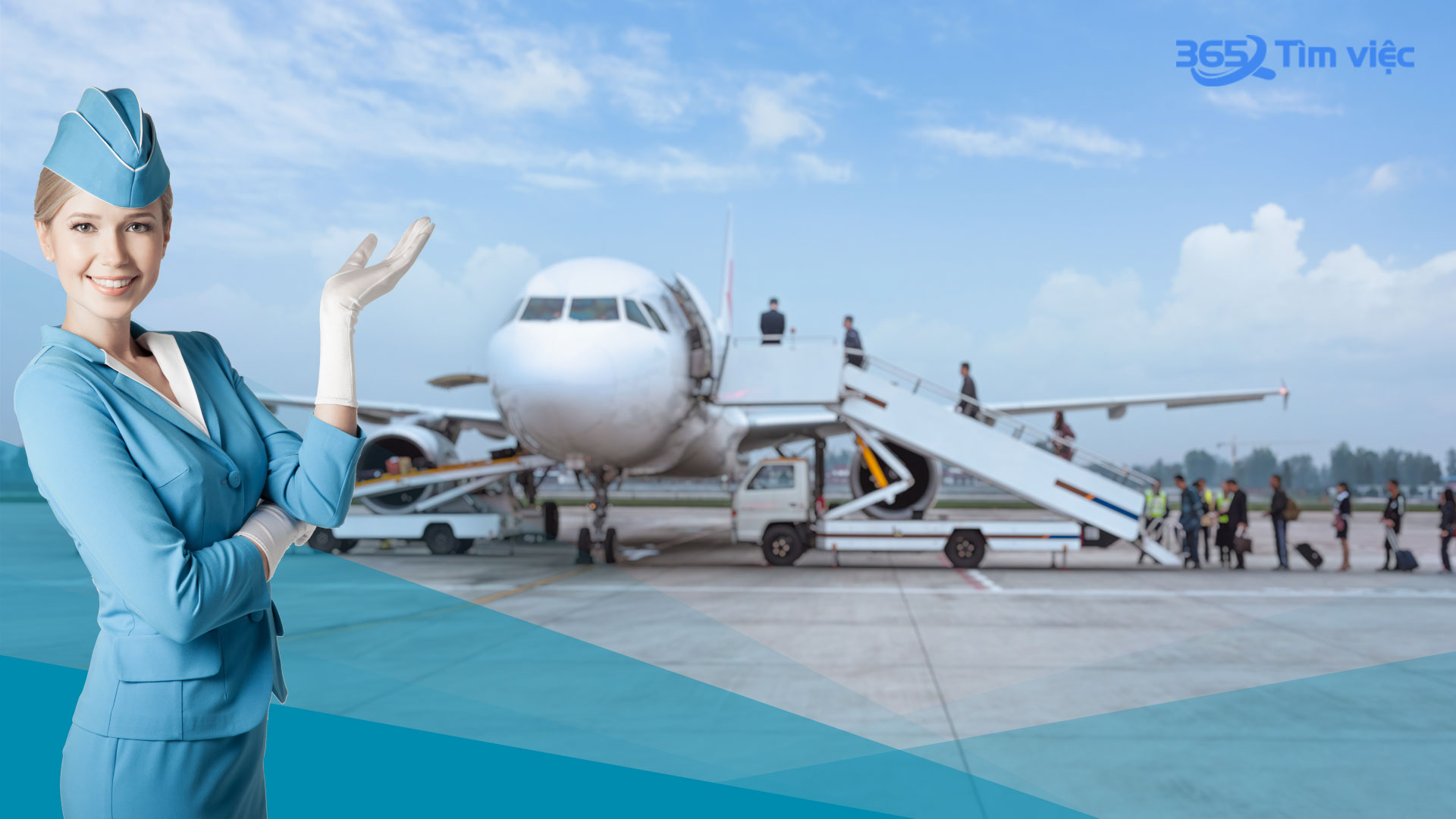Dấu hiệu của sự lừa đảo của các công ty tuyển dụng nhân viên bán vé máy bay part time