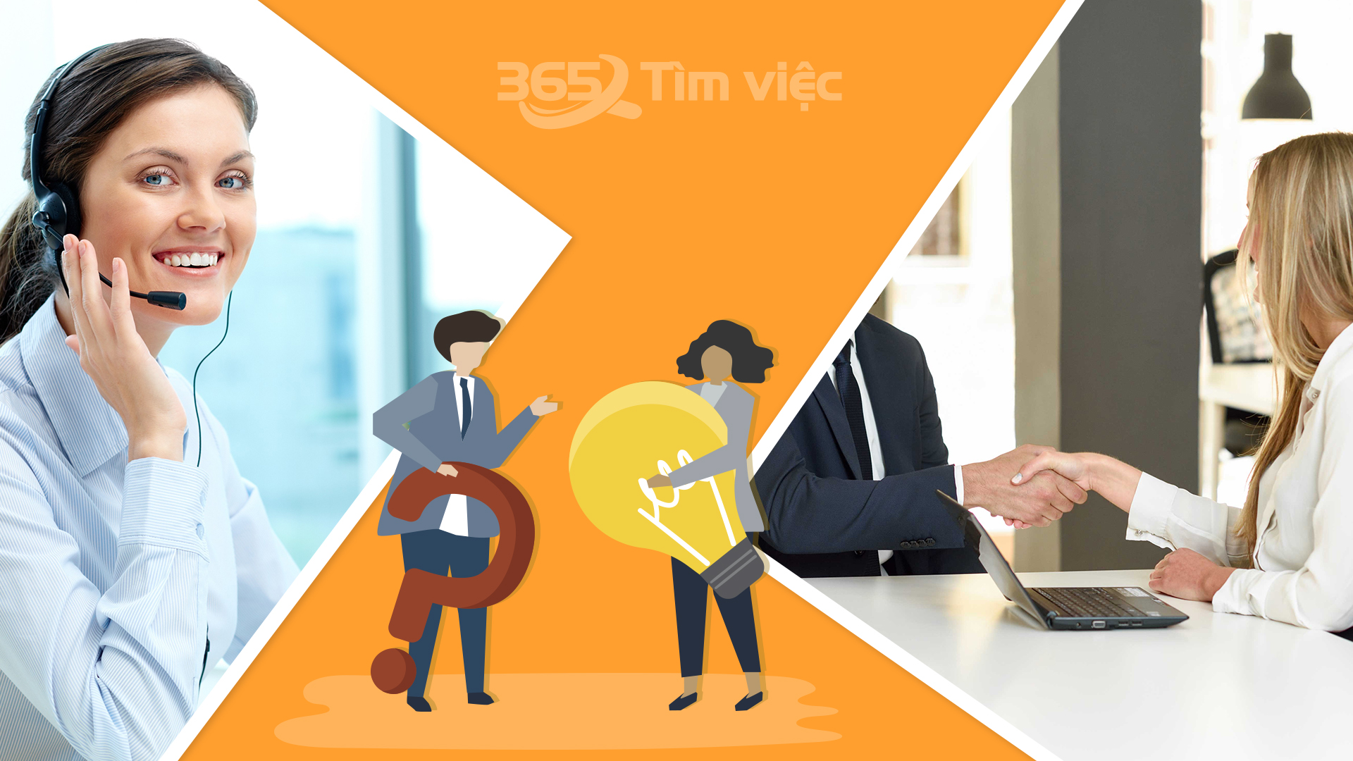Mức lương và quyền lợi của nhân viên CSKH Mobifone