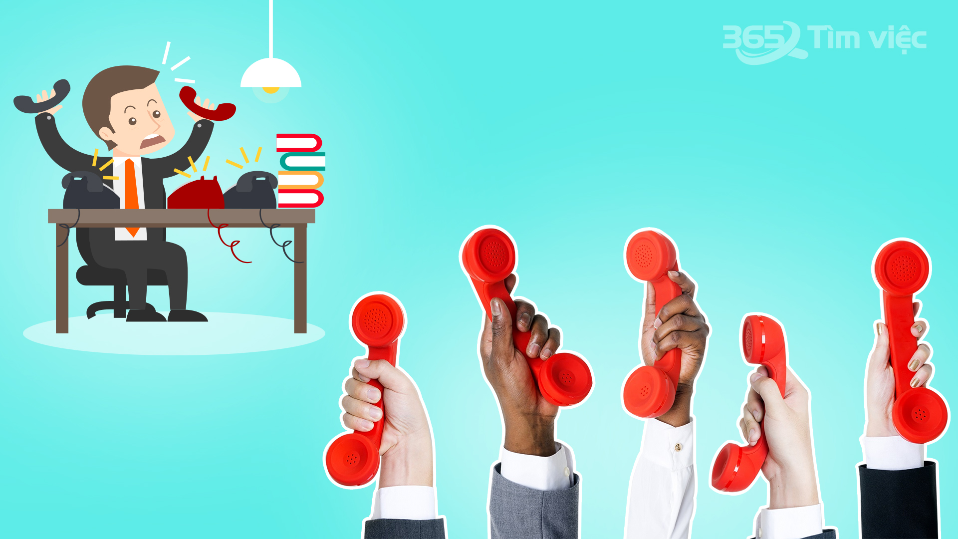 Yêu cầu tuyển dụng nhân viên tư vấn trung tâm anh ngữ