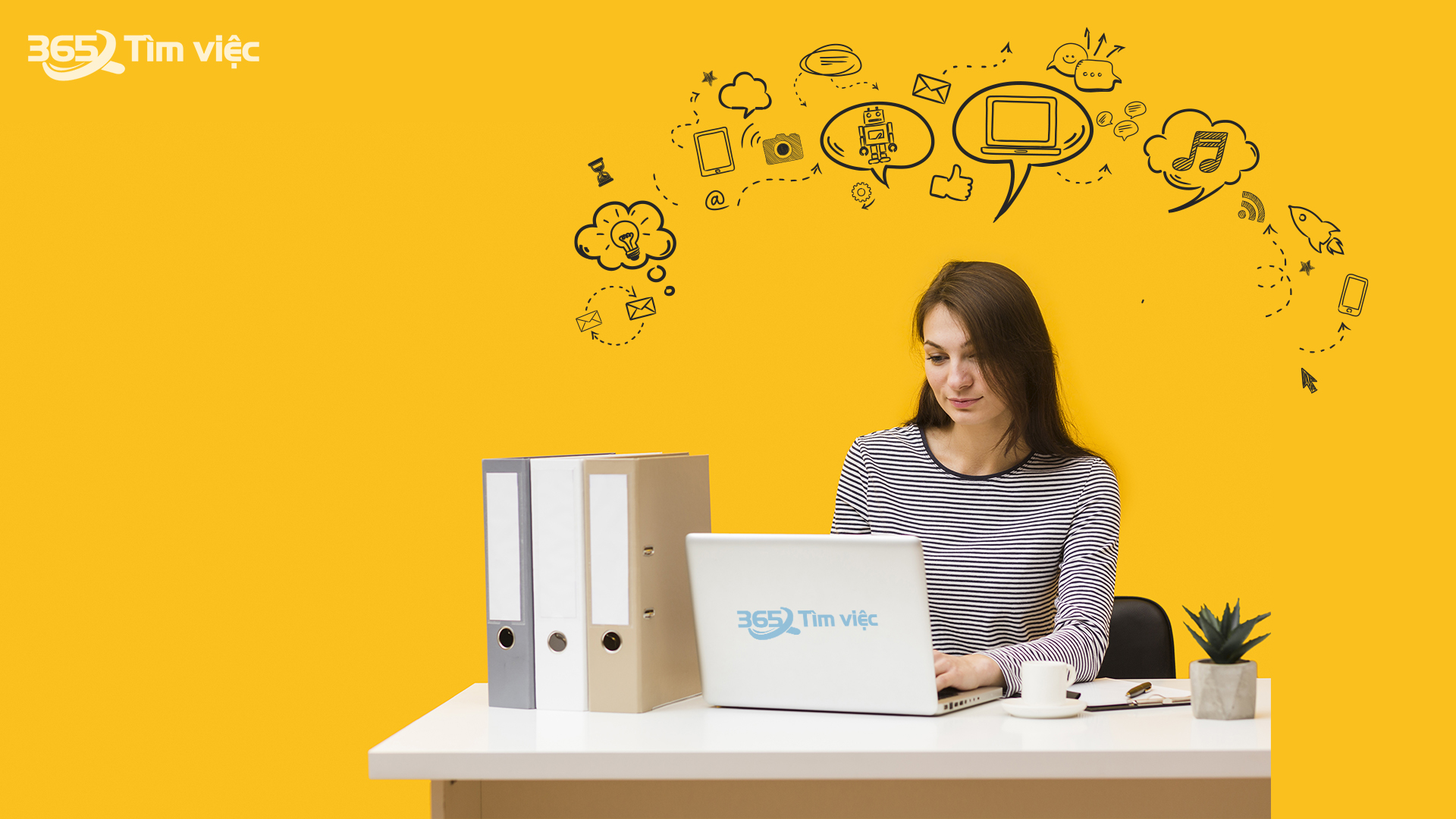 Nhiệm vụ của Biên tập viên tạp chí