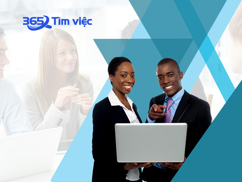 Những điều cần biết về việc làm quản trị