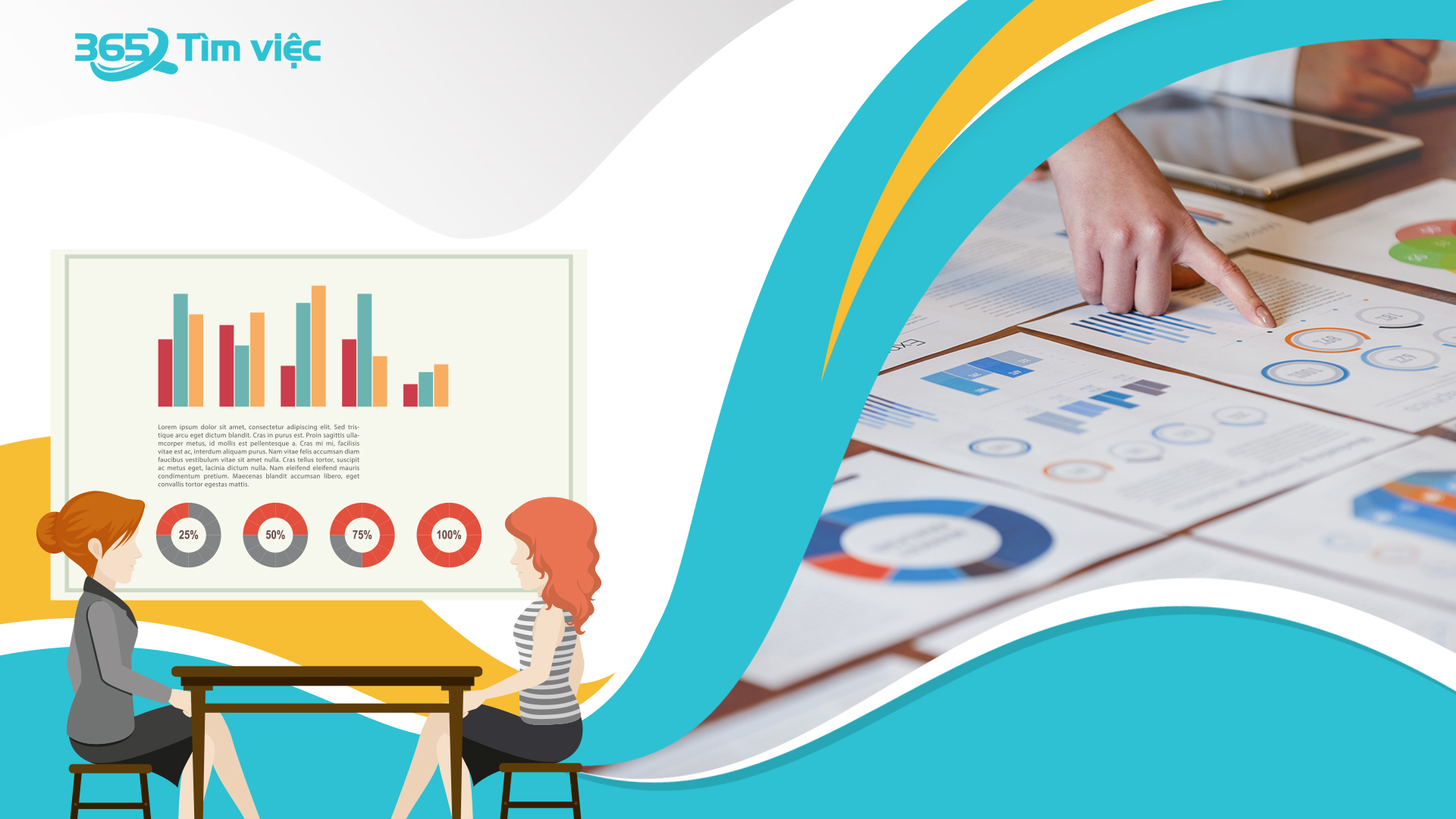 Hiểu về việc làm thiết kế logo online là gì?