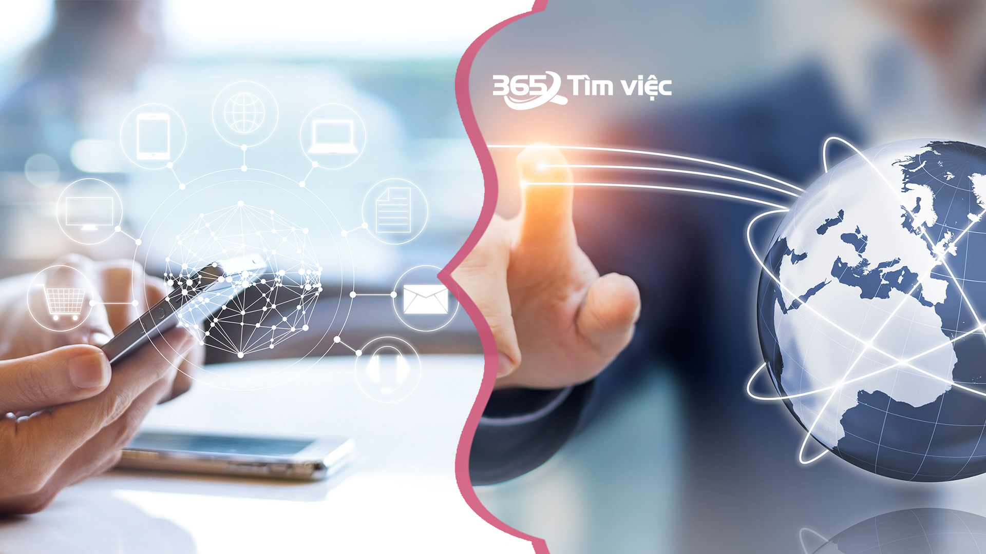 Yêu cầu để làm việc tại vị trí thợ phụ sửa chữa ô tô