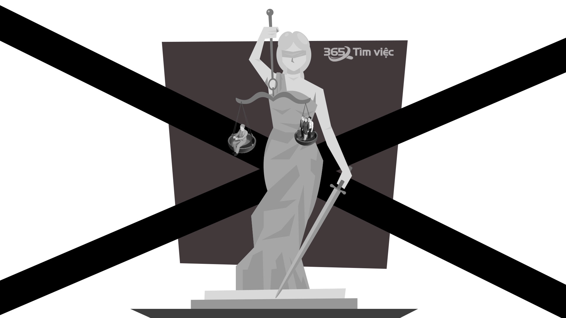 Mô tả việc làm của thực tập sinh thẩm định giá