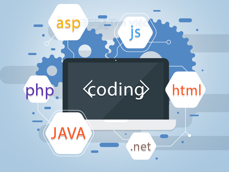 Cập nhật bản mô tả việc làm Magento chi tiết nhất