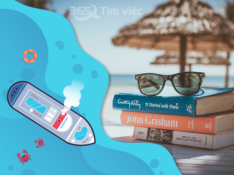 Tìm việc làm thủy điện hấp dẫn