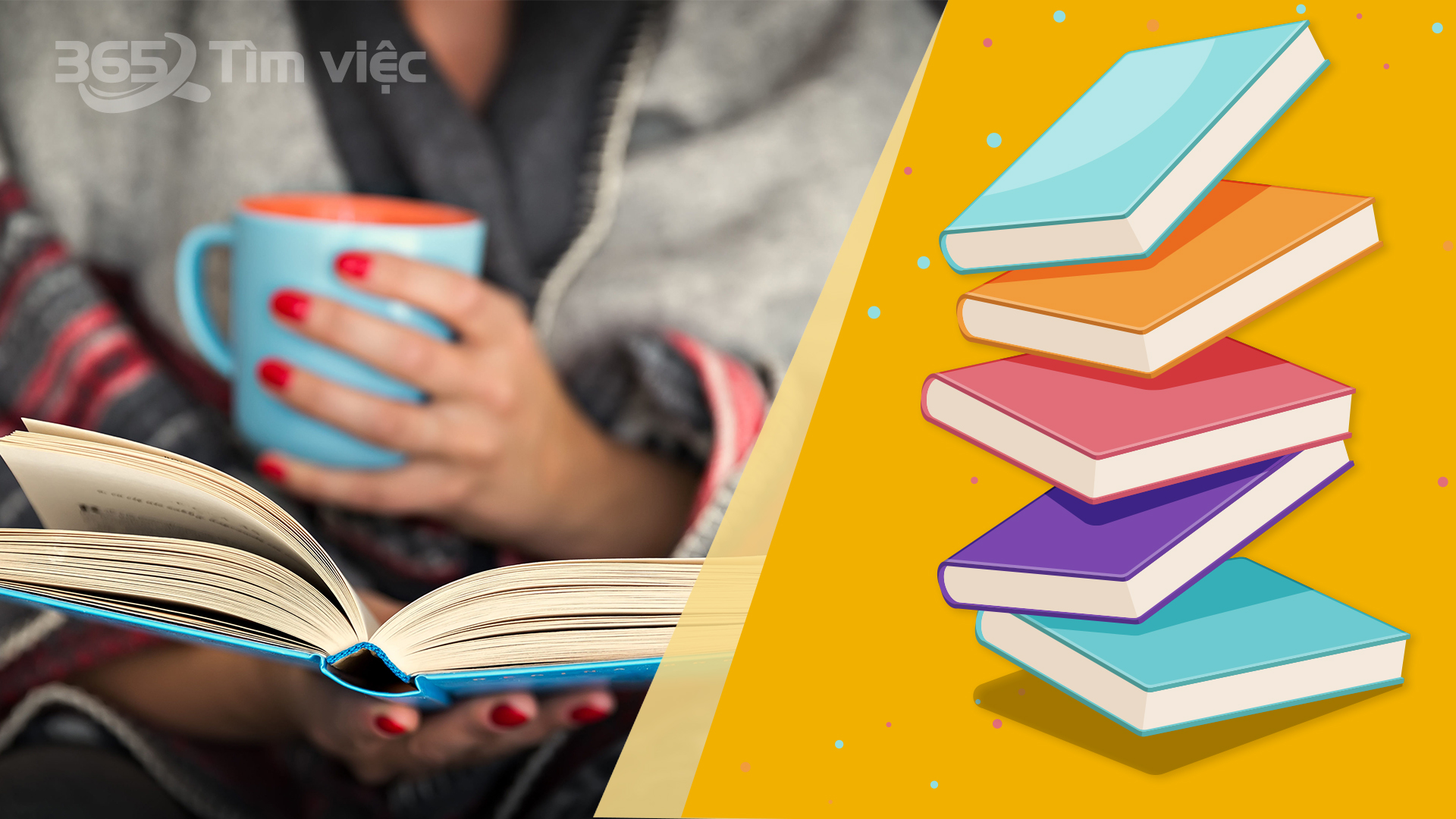 Cơ hội nào cho việc làm trợ giảng IELTS?