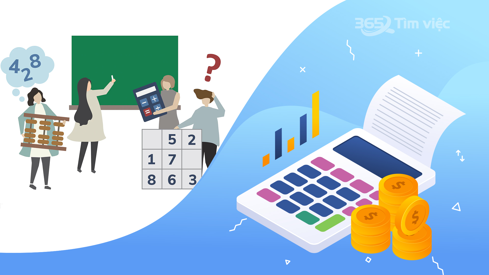 Trợ giảng IELTS làm nhiệm vụ gì?