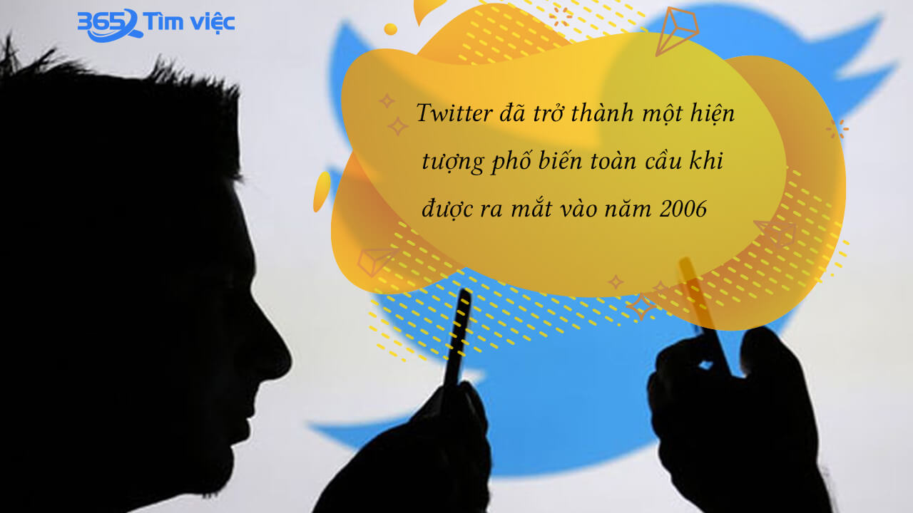 Thông điệp Twitter ngoài Trái đất đầu tiên không được trợ giúp được đăng từ Trạm Vũ trụ Quốc tế