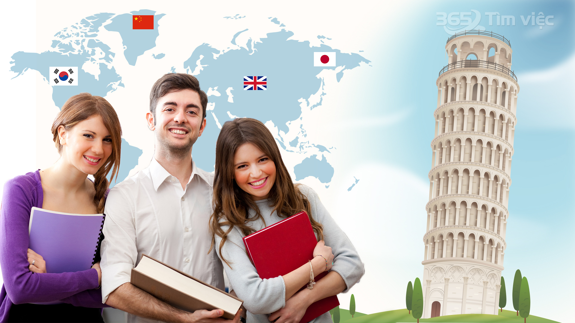 Chuyên viên tư vấn tài chính 