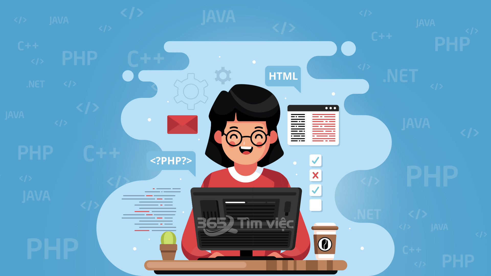 Làm sao để trở thành chuyên viên tư vấn? 