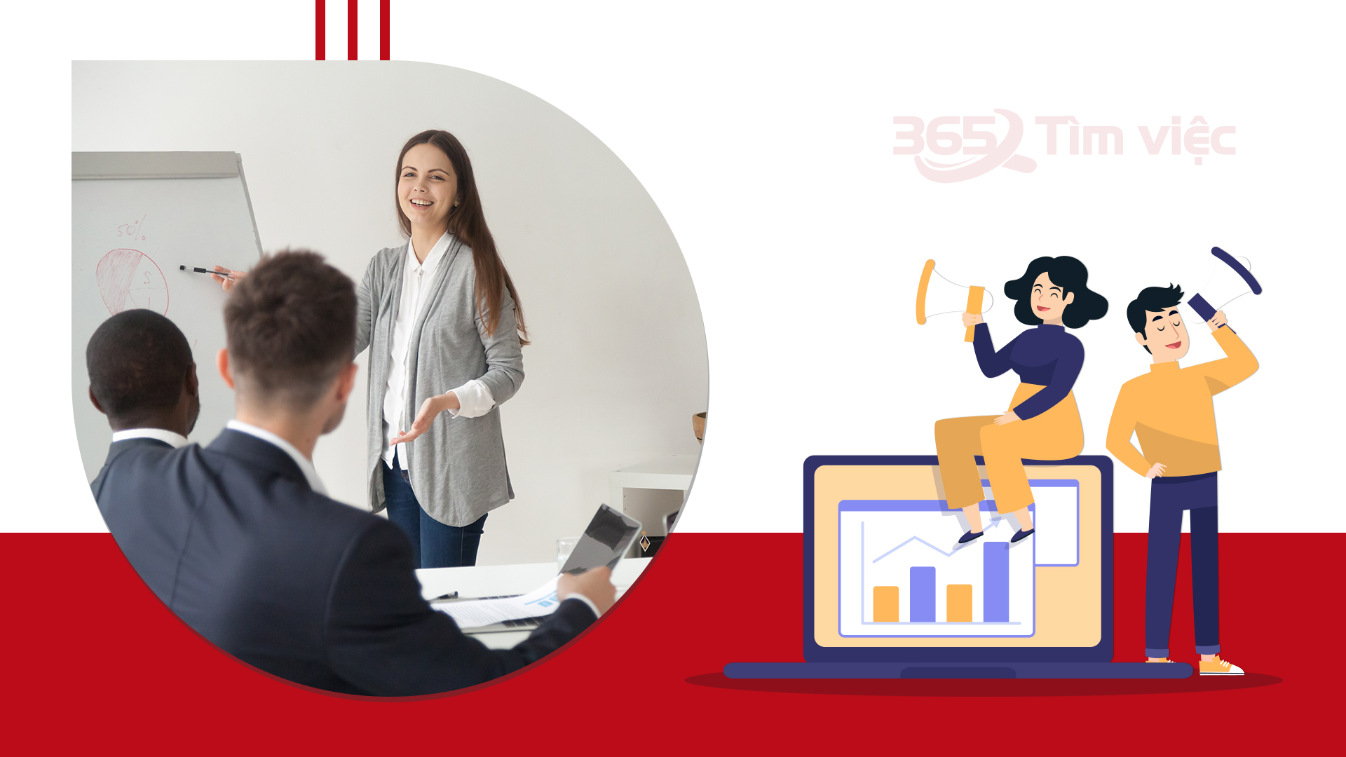Mô tả việc làm giảng viên tiếng Trung chi tiết và đầy đủ nhất