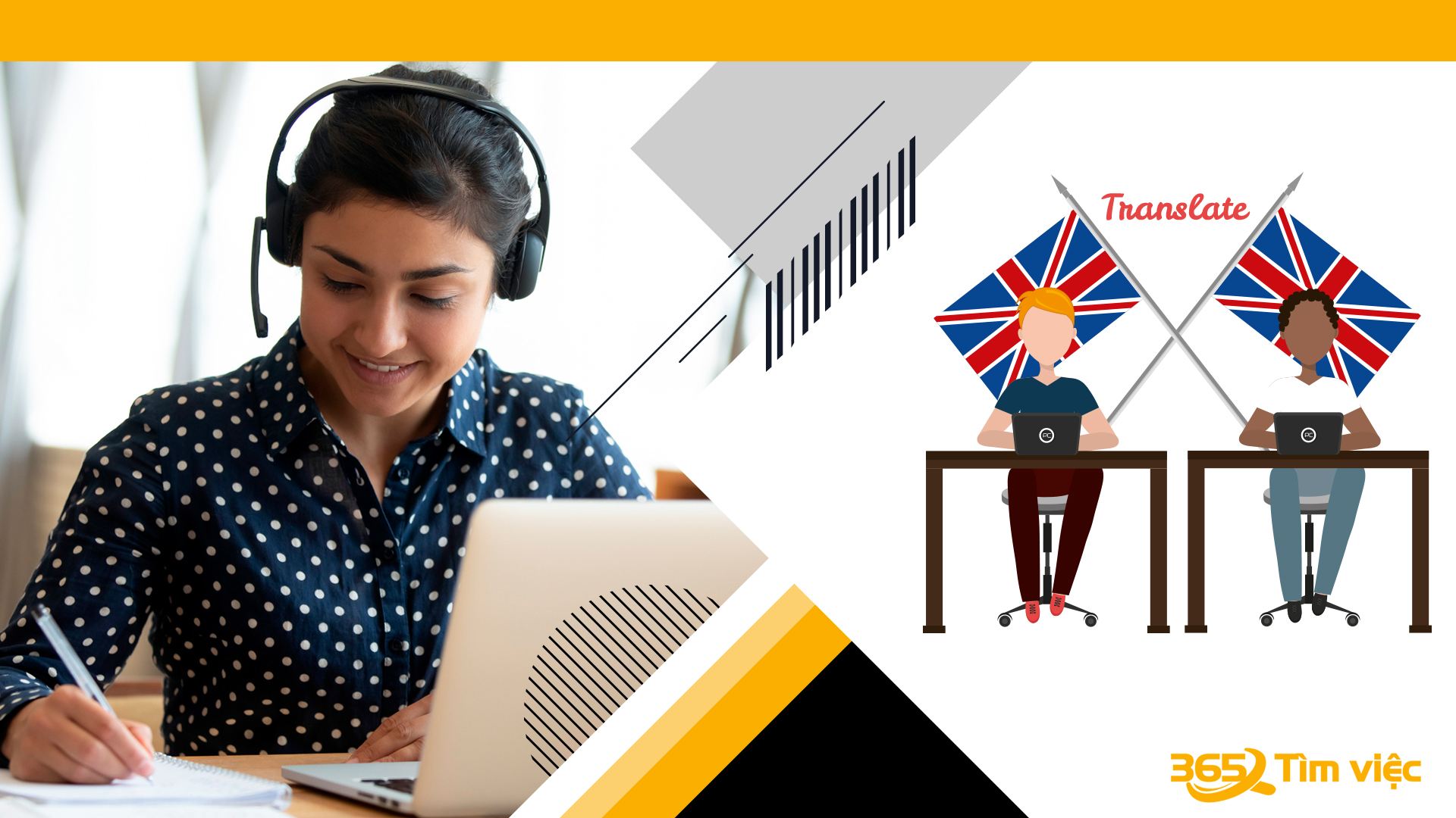 Nhu cầu tuyển dụng và cơ hội việc làm giáo viên IELTS hiện nay