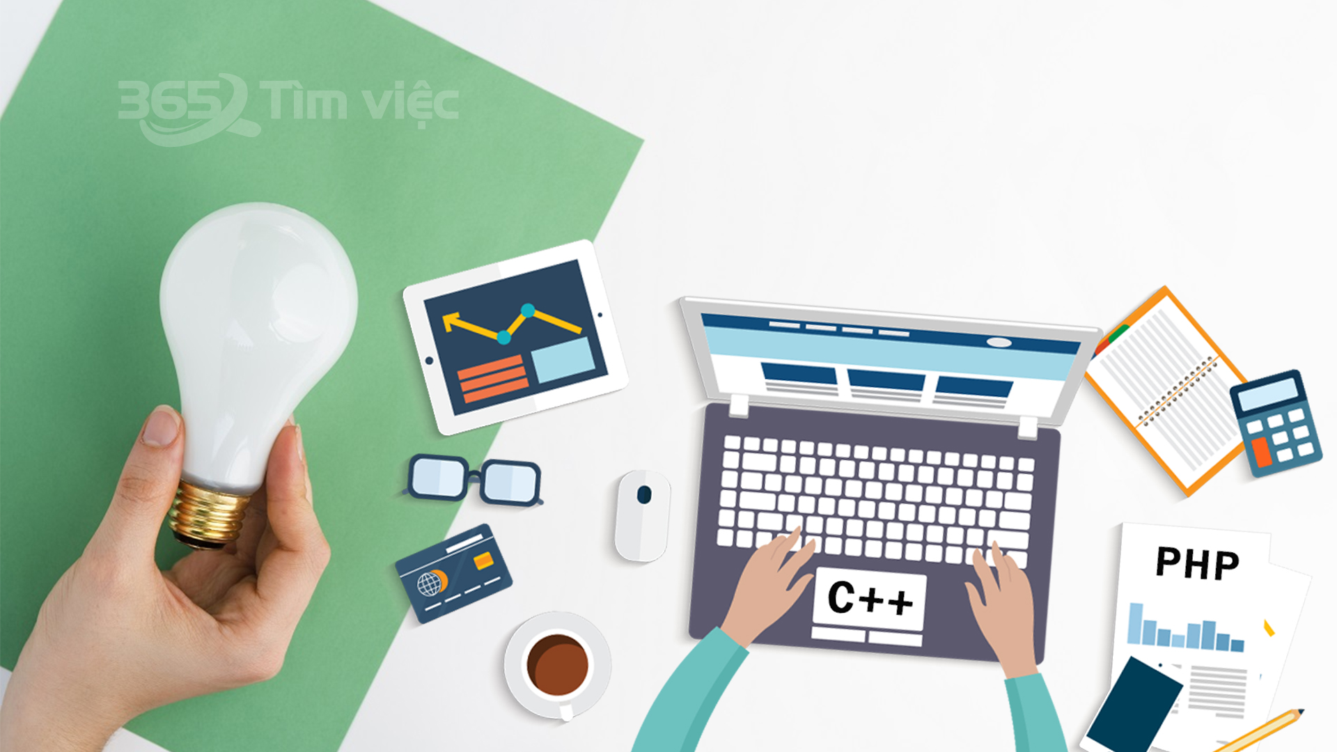 Việc làm kiến trúc sư Revit
