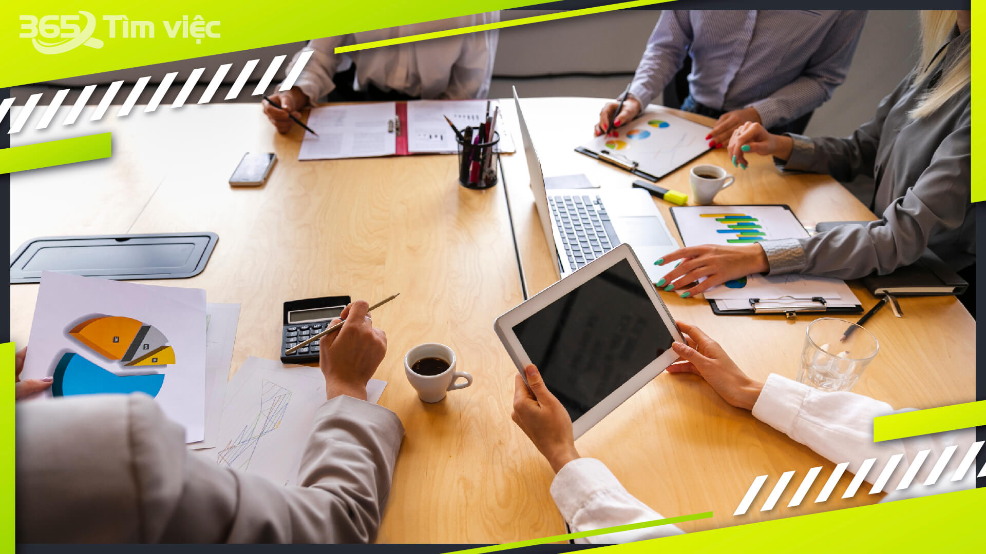 Việc làm nhân viên đăng tin website phải đáp ứng các yêu cầu nào?