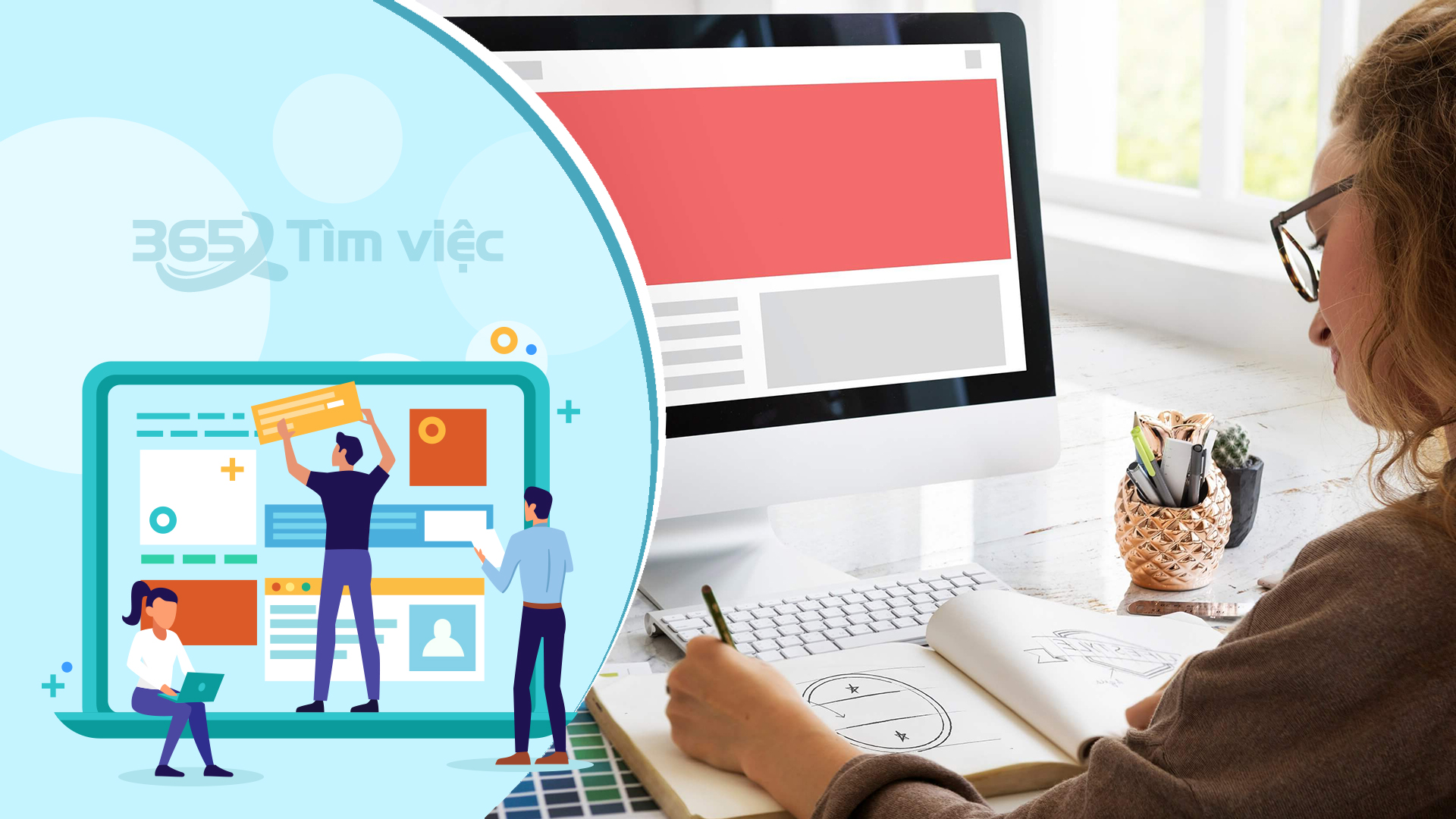 Việc làm nhân viên dịch vụ khách hàng