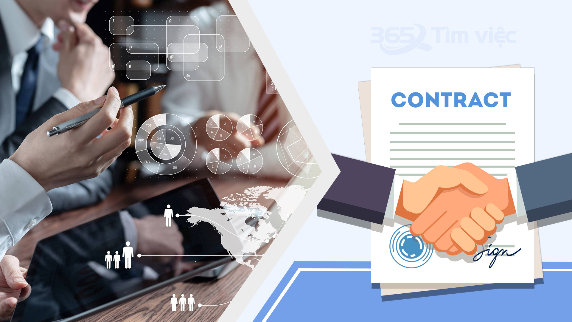 Kỹ sư cơ khí biết tiếng Nhật và những yêu cầu cơ bản