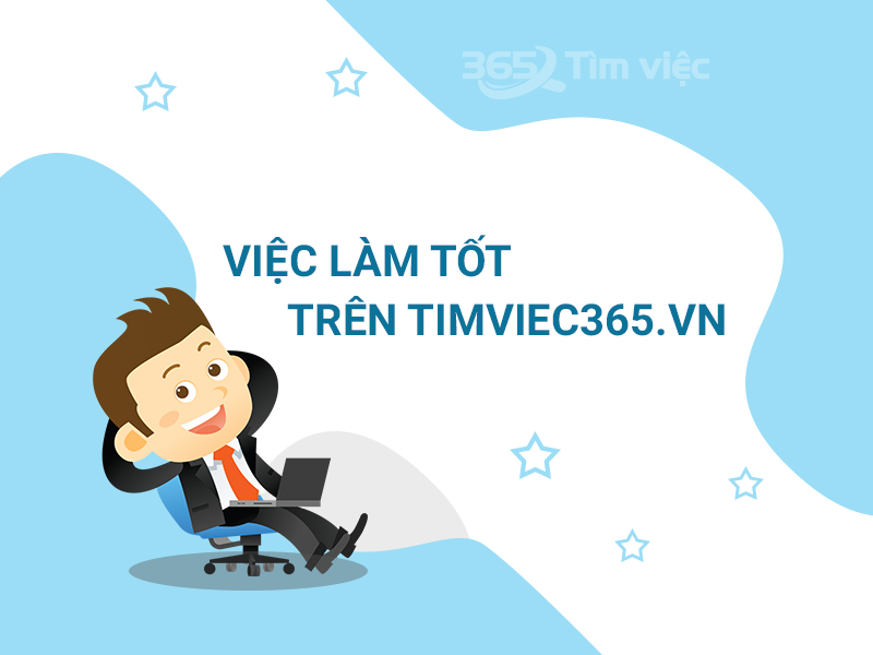 Những yêu cầu cho việc làm quản trị ra sao?