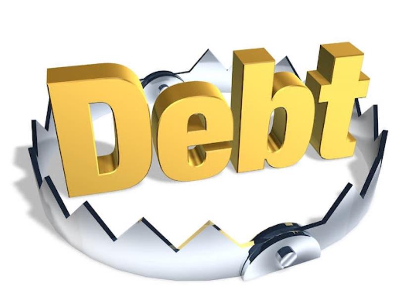 Có bao nhiêu loại công nợ phổ biến hiện nay