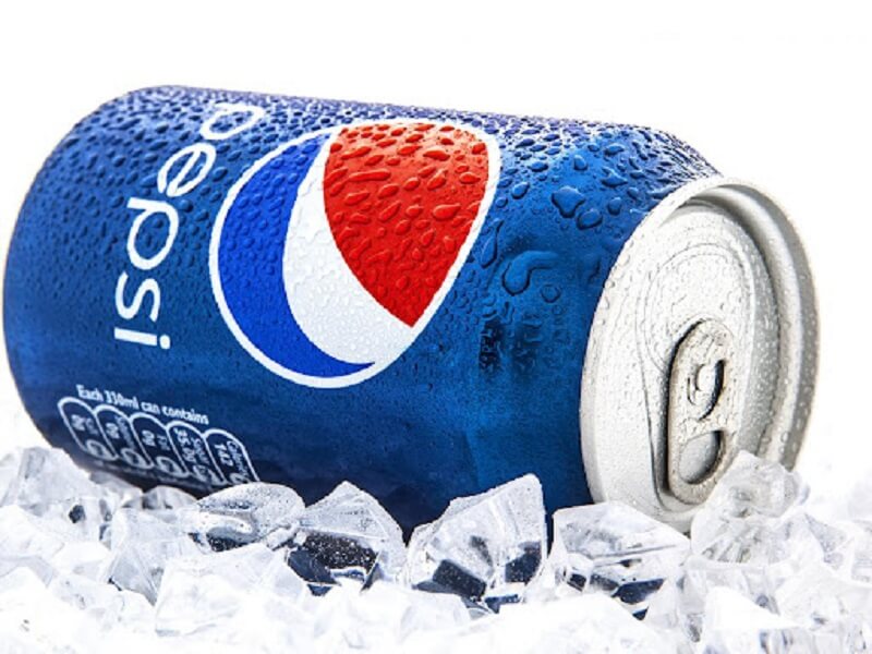 Chiến lược Tiếp thị Kỹ thuật số của Pepsi