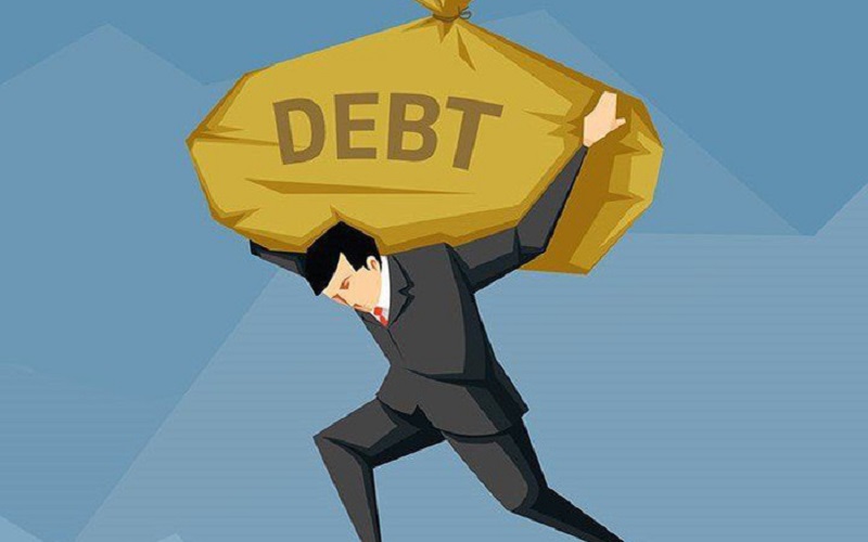 Công nợ là gì?
