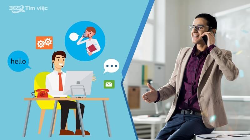 Đừng bỏ sót bất kỳ thông tin nào về sản phẩm của bạn