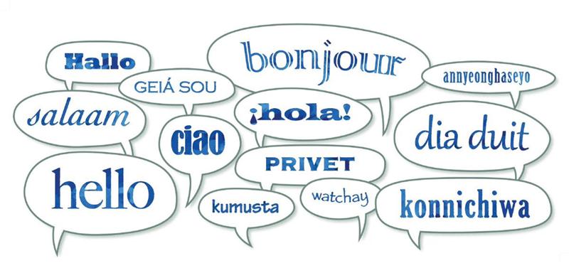 Thực hiện thường xuyên mỗi ngày