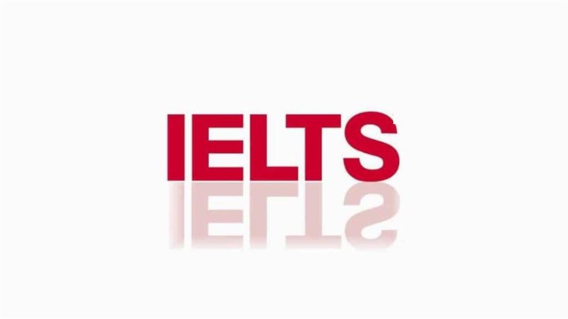  Ielts - Chứng chỉ tạo ưu thế cho ứng viên khi đi xin việc