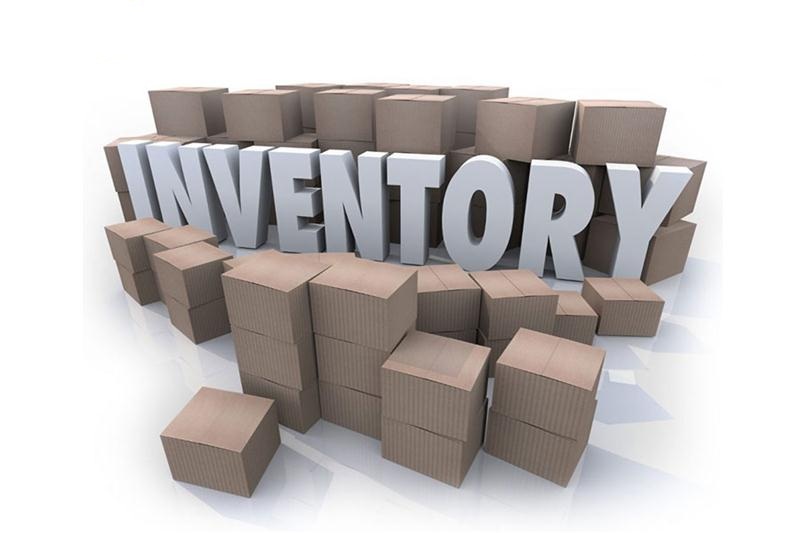 Inventory là gì