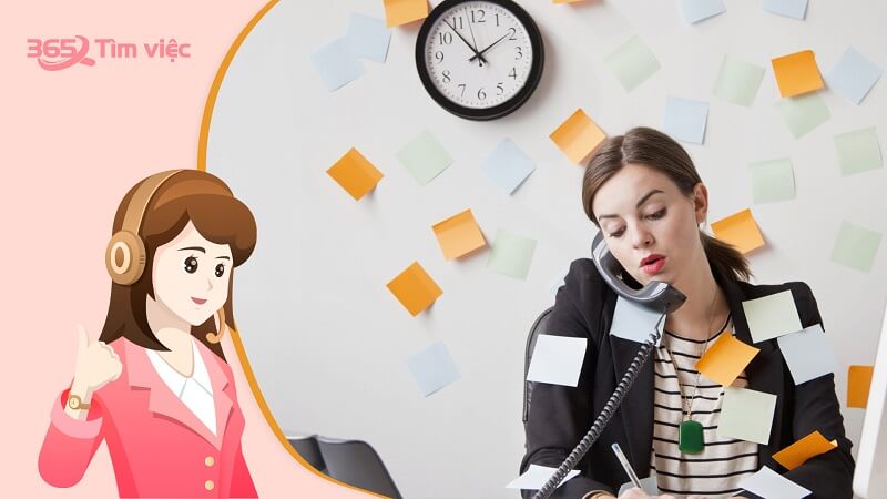 Kịch bản Telemarketing mẫu hỗ trợ tiếp cận khách hàng hiệu quả