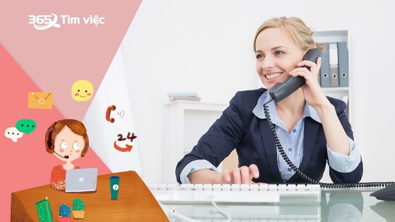 Lời chào cần ngắn gọn nhưng vẫn tạo được ấn tượng với người nghe