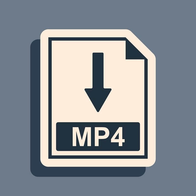 Các tính năng tuyệt vời của MP4