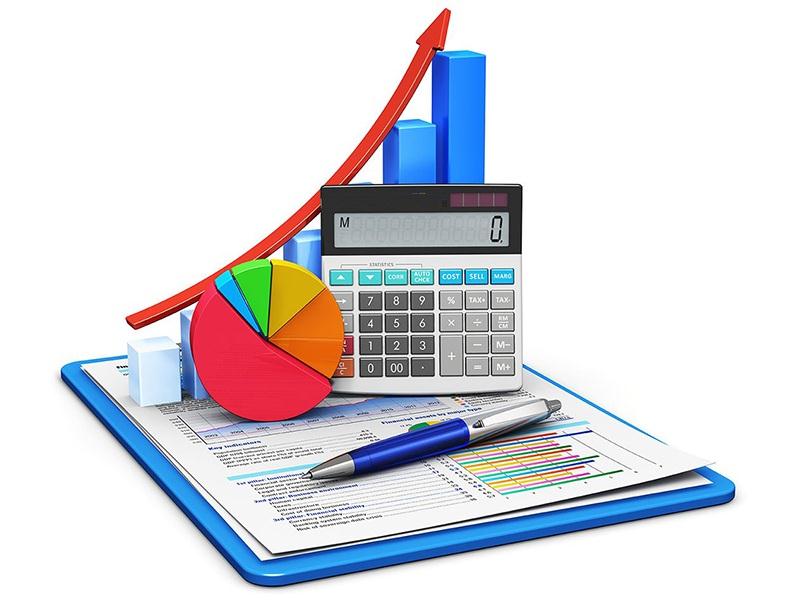  Excel và tính ứng dụng trong quản lý chi phí công trình
