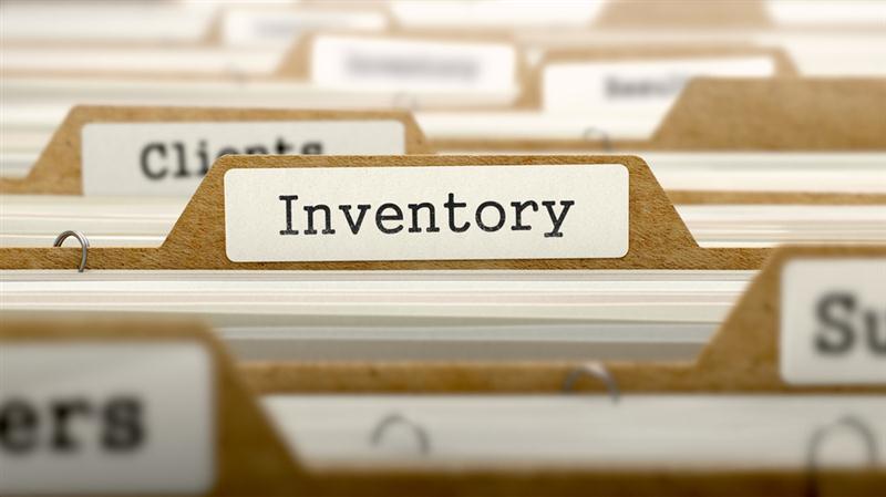 Cách thức quản trị Inventory là gì và lợi ích của nó