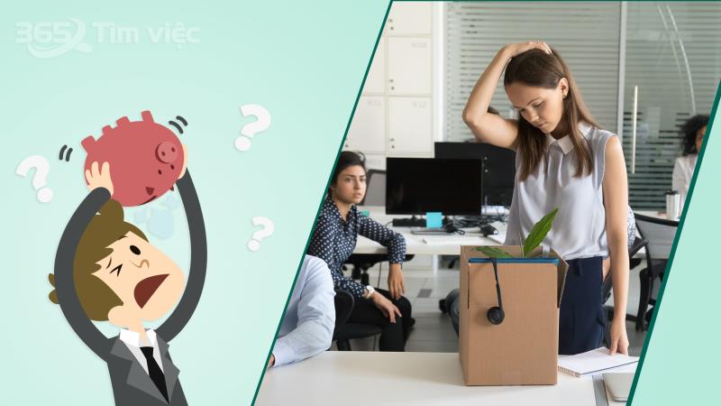 Sử dụng phần mềm phiên dịch 365