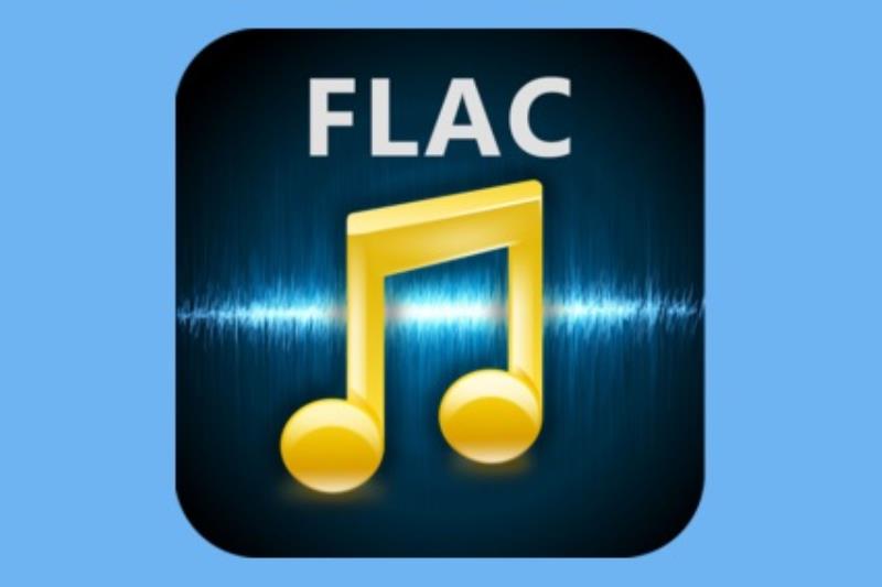 Tìm hiểu về định dạng FLAC