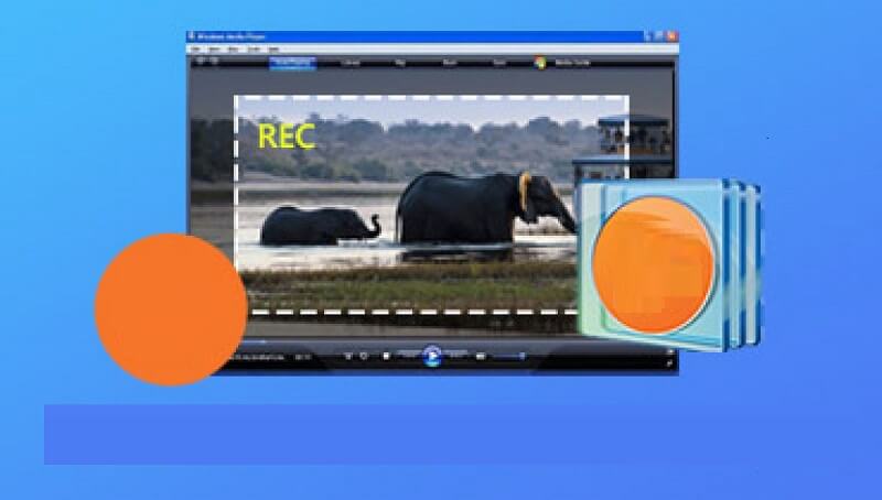 Phát âm thanh và video trong Excel bằng Windows Media Player
