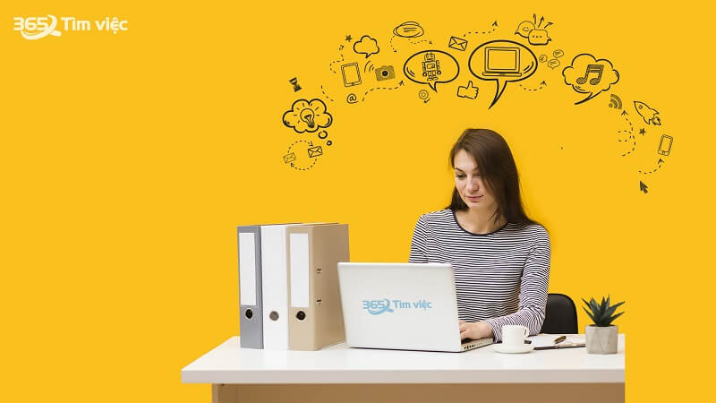 Tìm hiểu cách xây dựng kịch bản Telemarketing mẫu hiệu quả