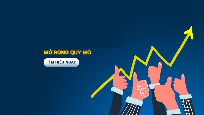 Các giai đoạn quan trọng của một doanh nghiệp khởi nghiệp