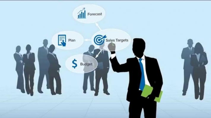 Cách trình bày biểu mẫu phiếu yêu cầu đào tạo mới nhất